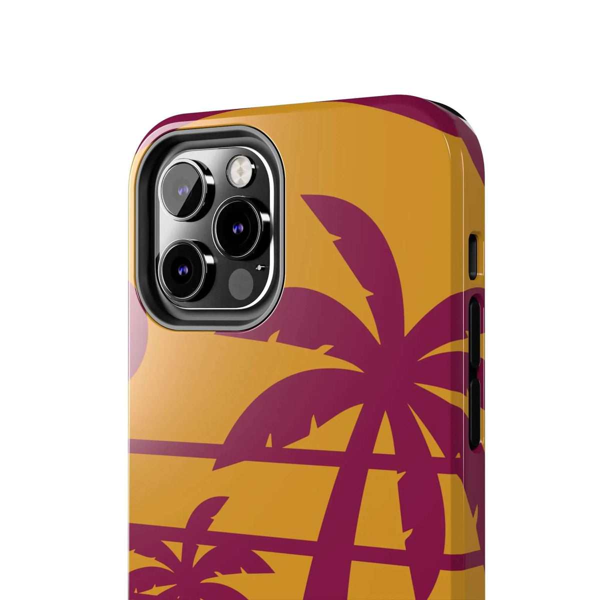 Tough Phone Cases | Phonax Services