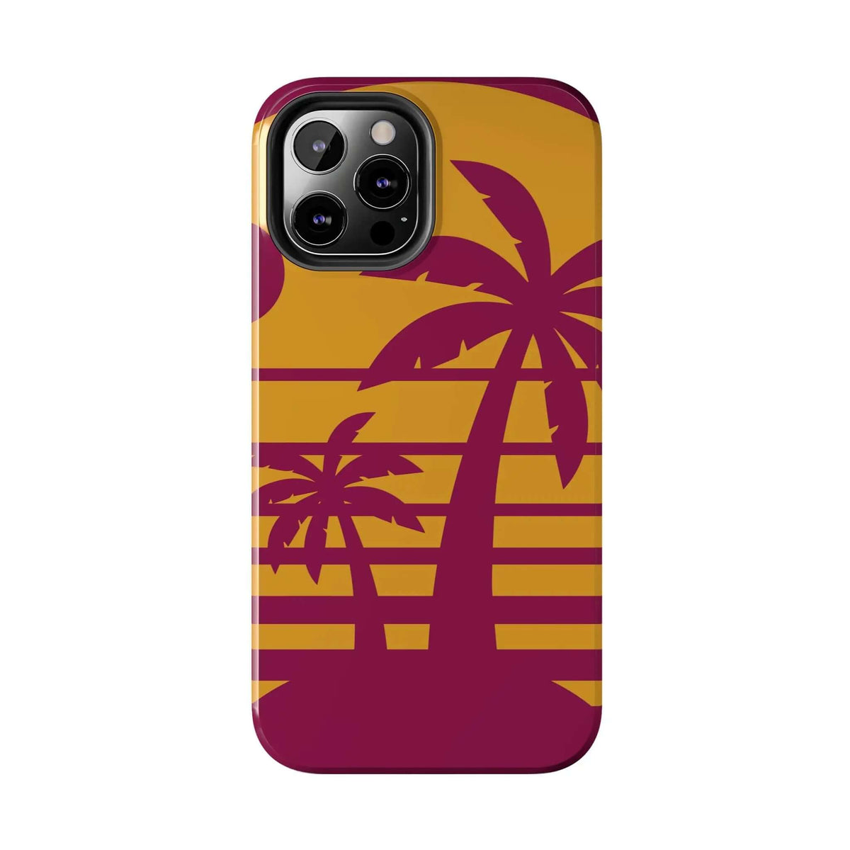 Tough Phone Cases | Phonax Services