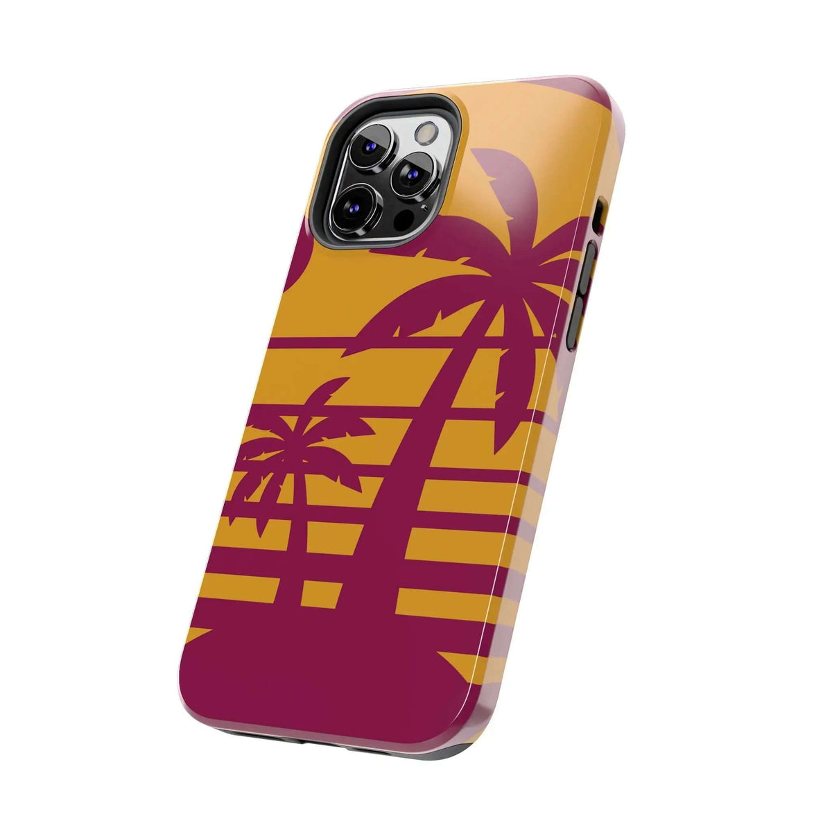 Tough Phone Cases | Phonax Services