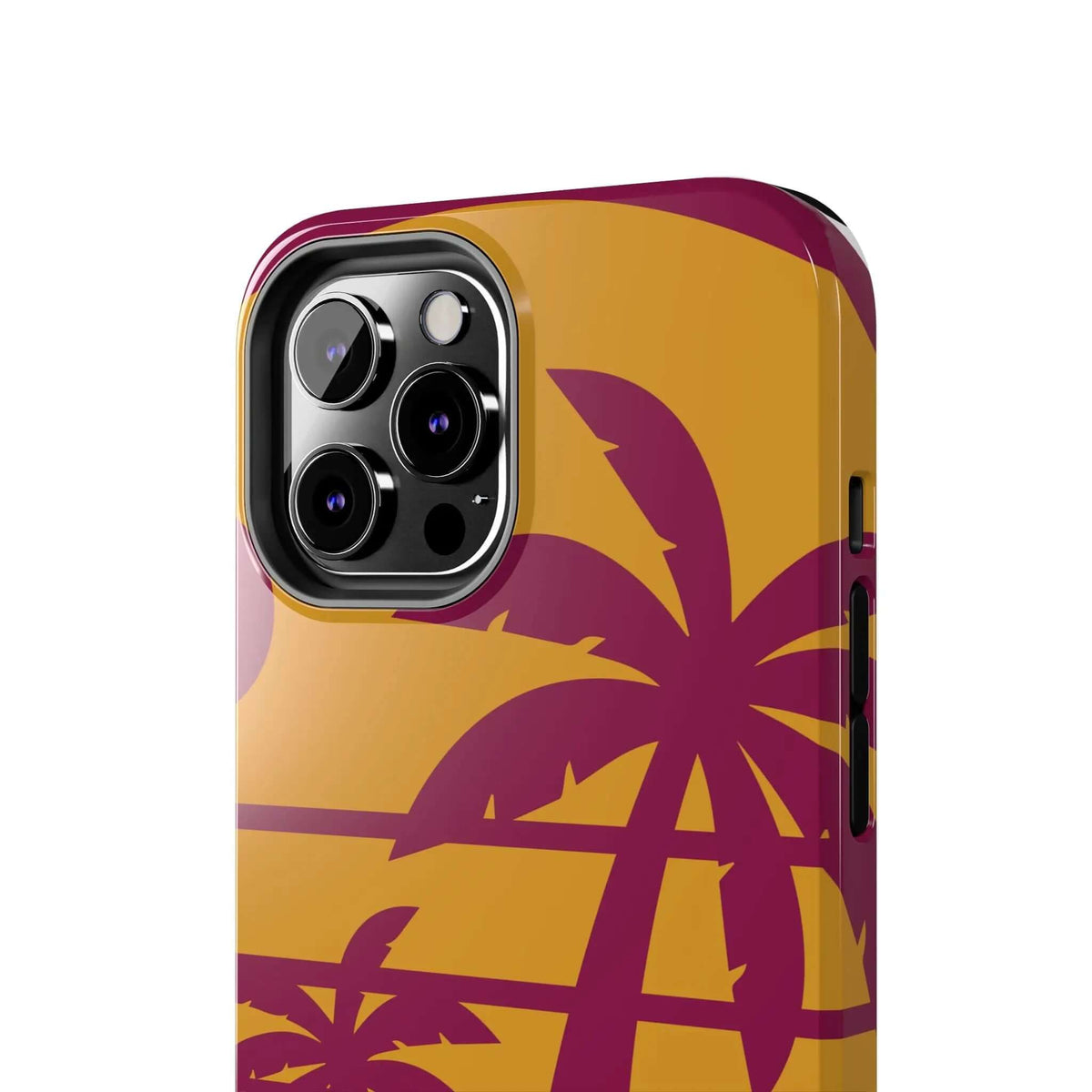 Tough Phone Cases | Phonax Services