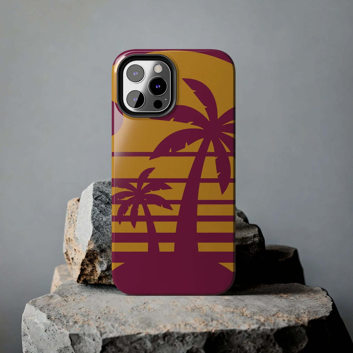 Tough Phone Cases | Phonax Services