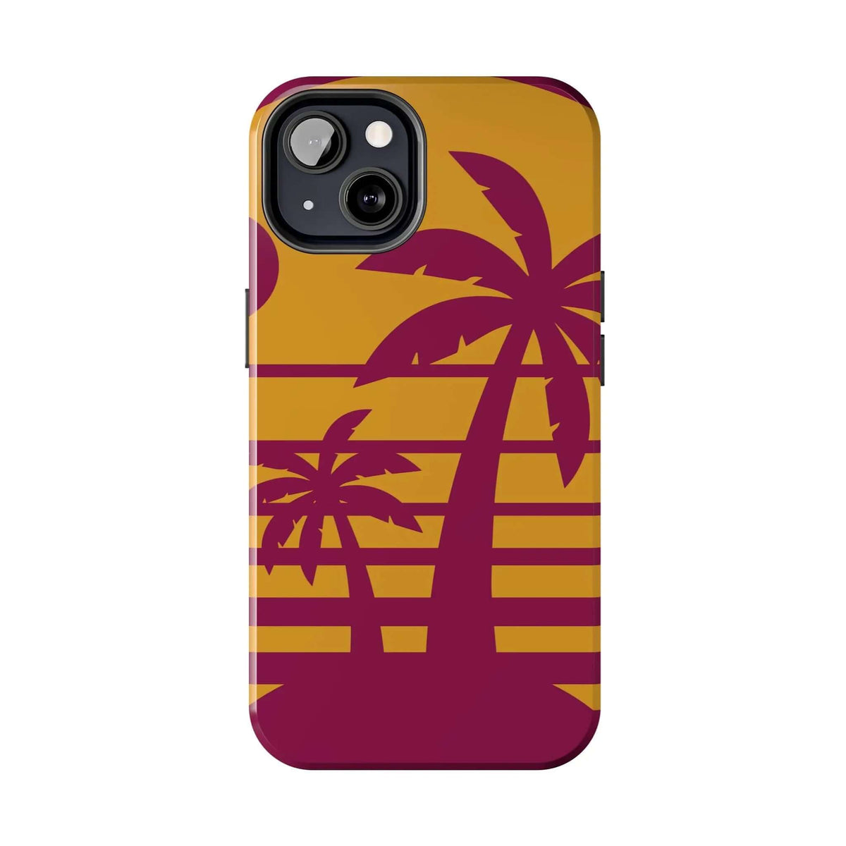 Tough Phone Cases | Phonax Services