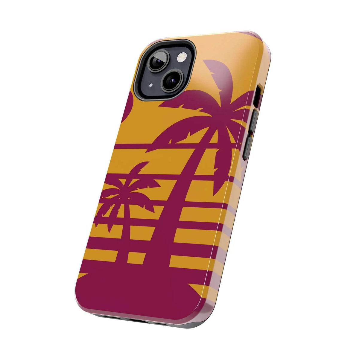 Tough Phone Cases | Phonax Services