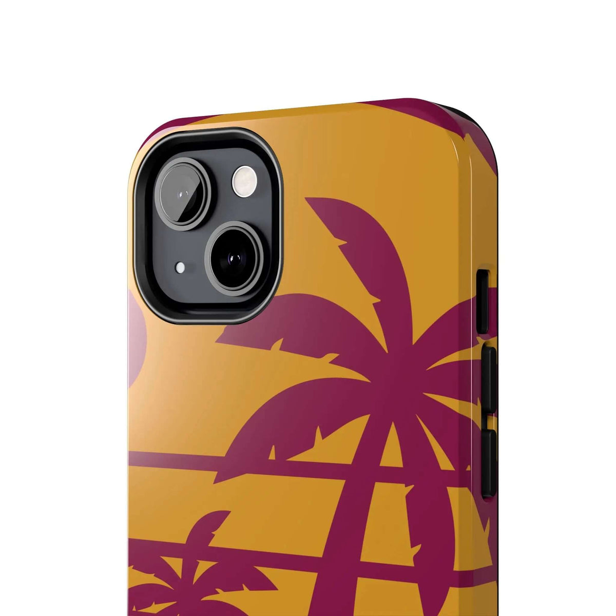 Tough Phone Cases | Phonax Services