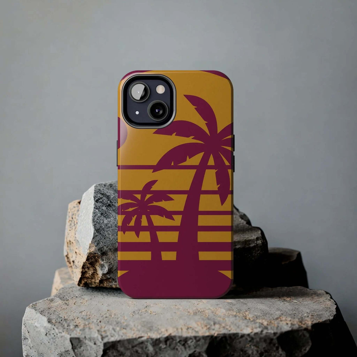 Tough Phone Cases | Phonax Services