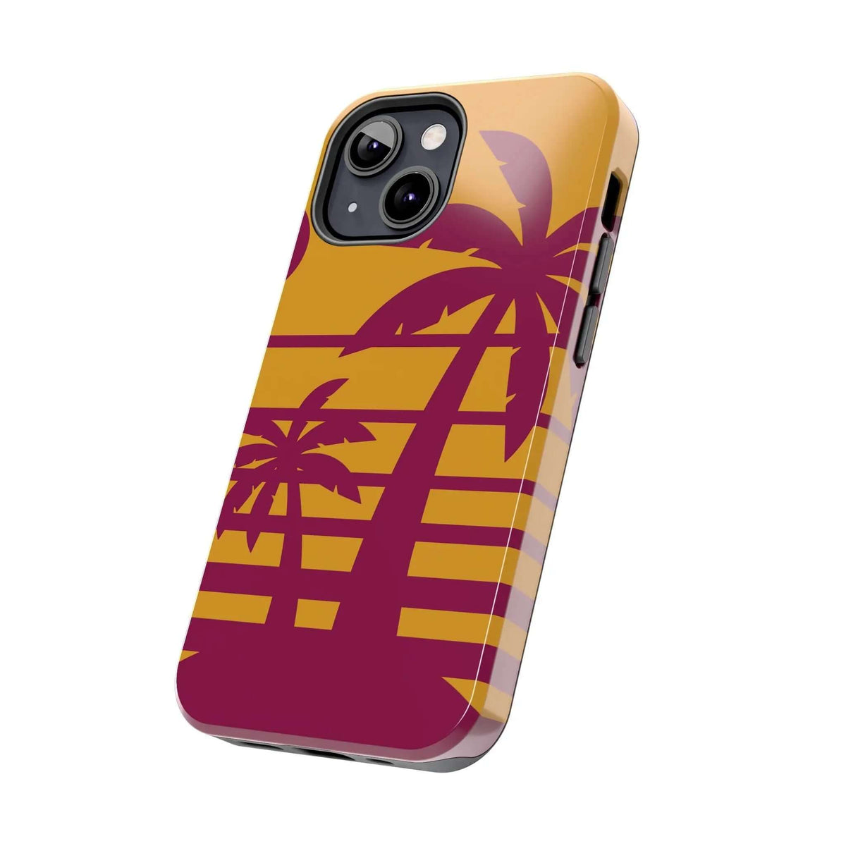 Tough Phone Cases | Phonax Services