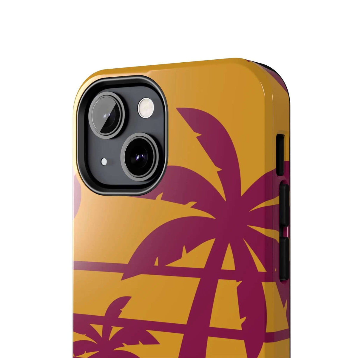 Tough Phone Cases | Phonax Services