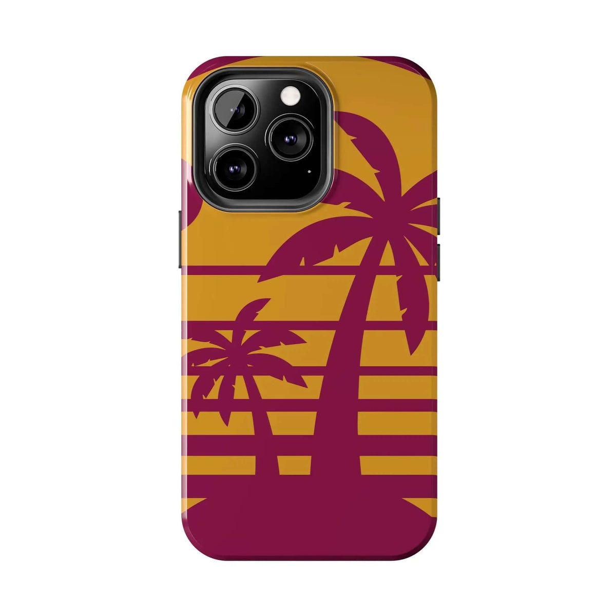 Tough Phone Cases | Phonax Services