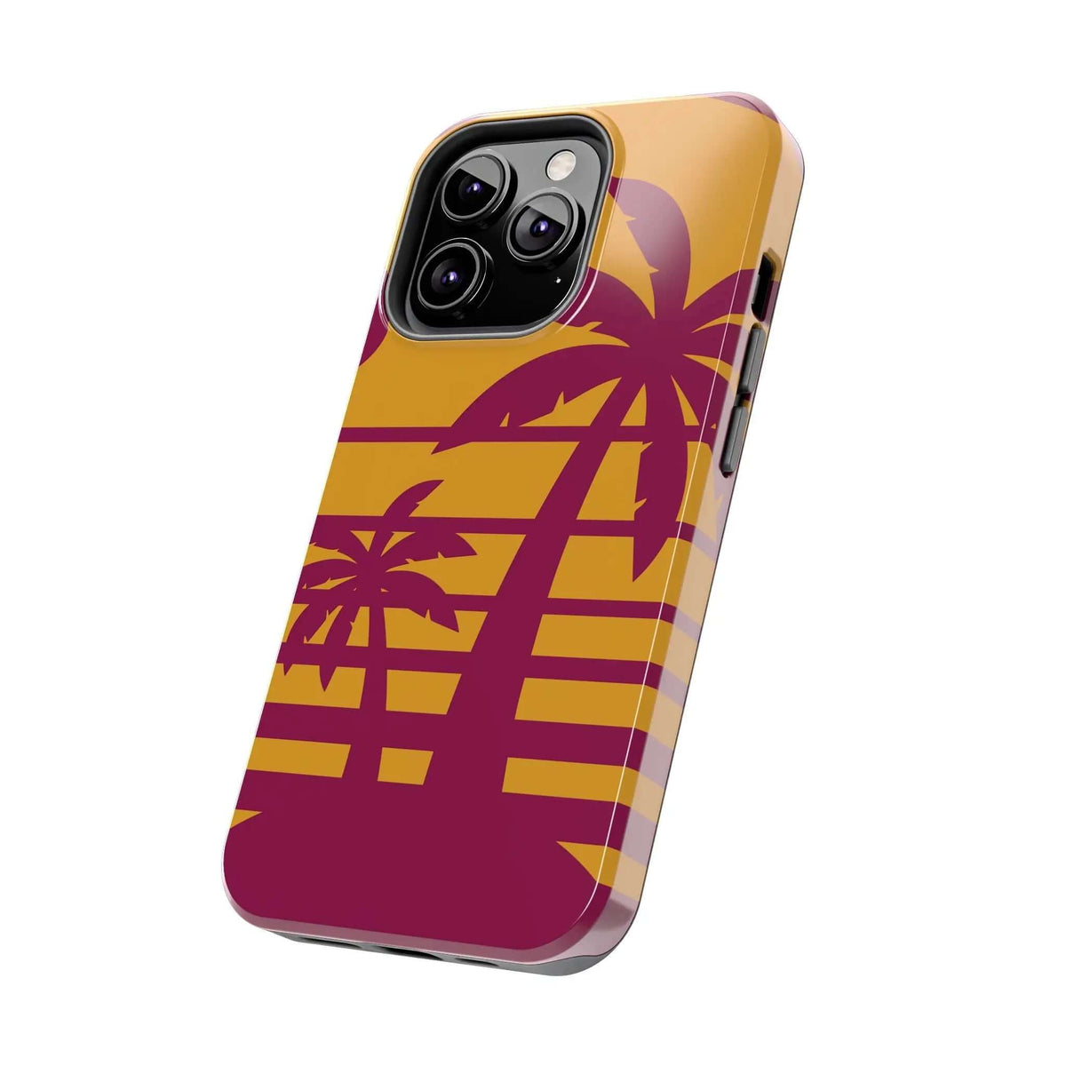 Tough Phone Cases | Phonax Services