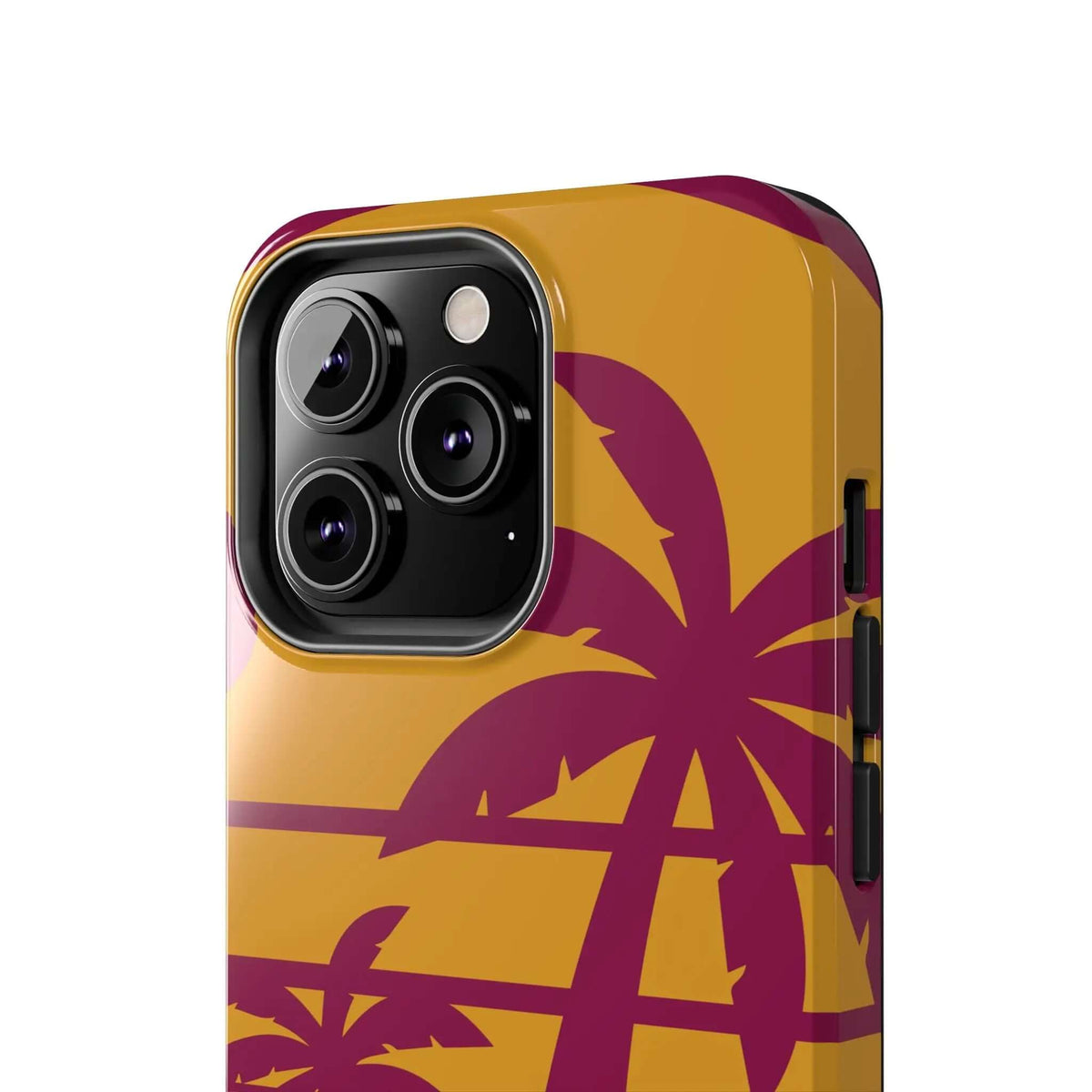 Tough Phone Cases | Phonax Services