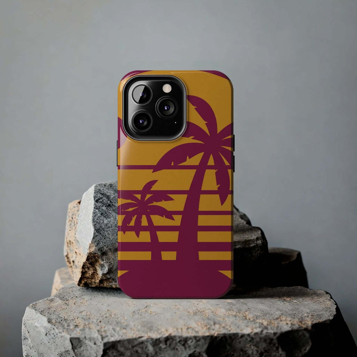 Tough Phone Cases | Phonax Services