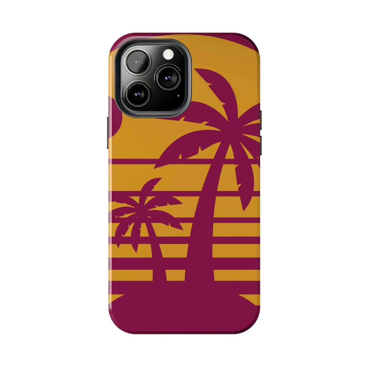 Tough Phone Cases | Phonax Services