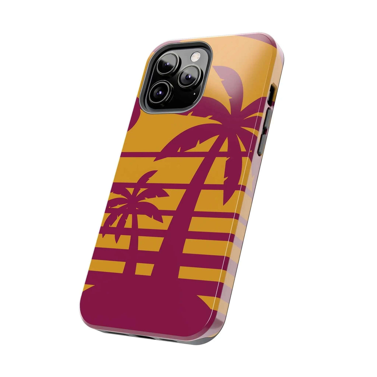 Tough Phone Cases | Phonax Services