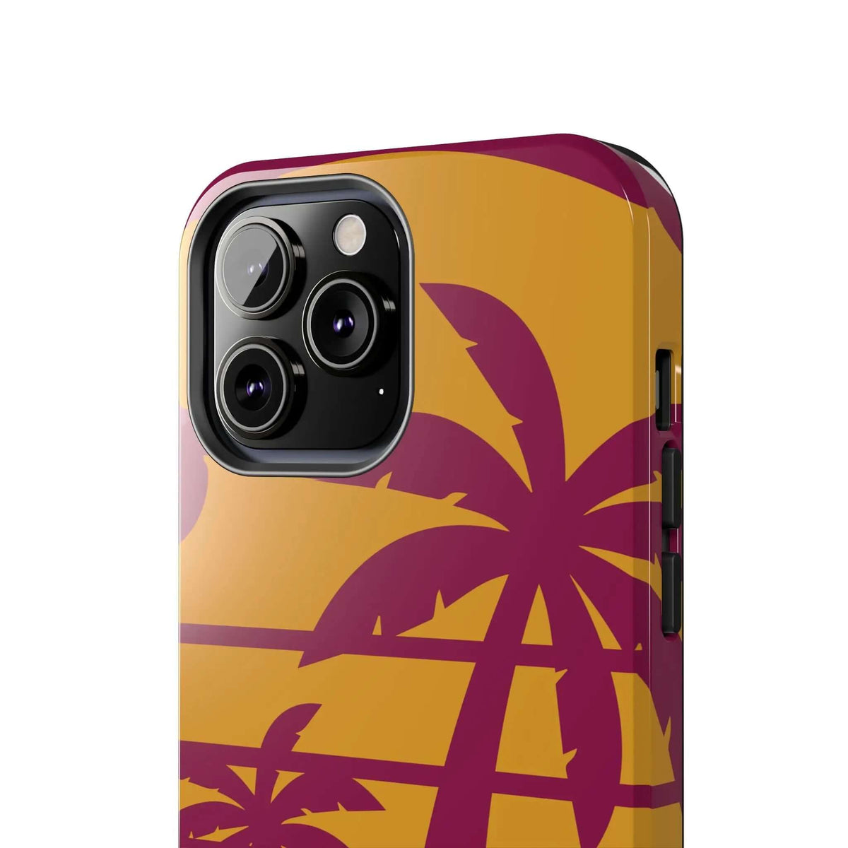Tough Phone Cases | Phonax Services