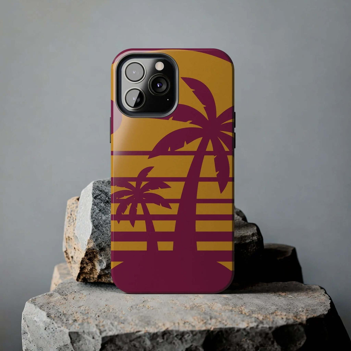 Tough Phone Cases | Phonax Services