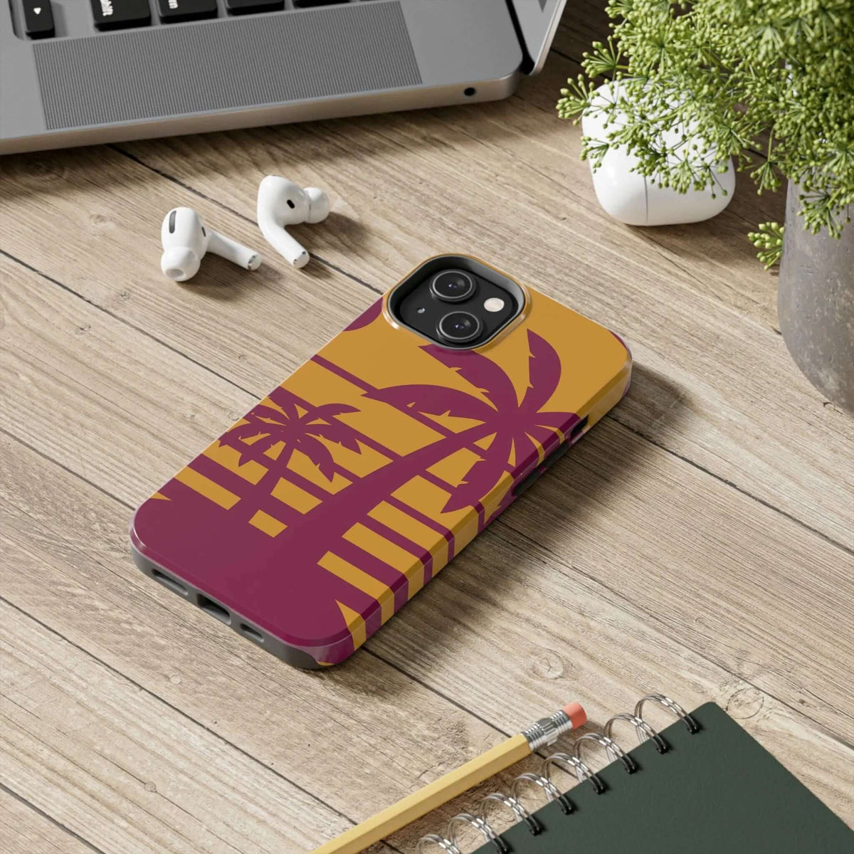 Tough Phone Cases | Phonax Services