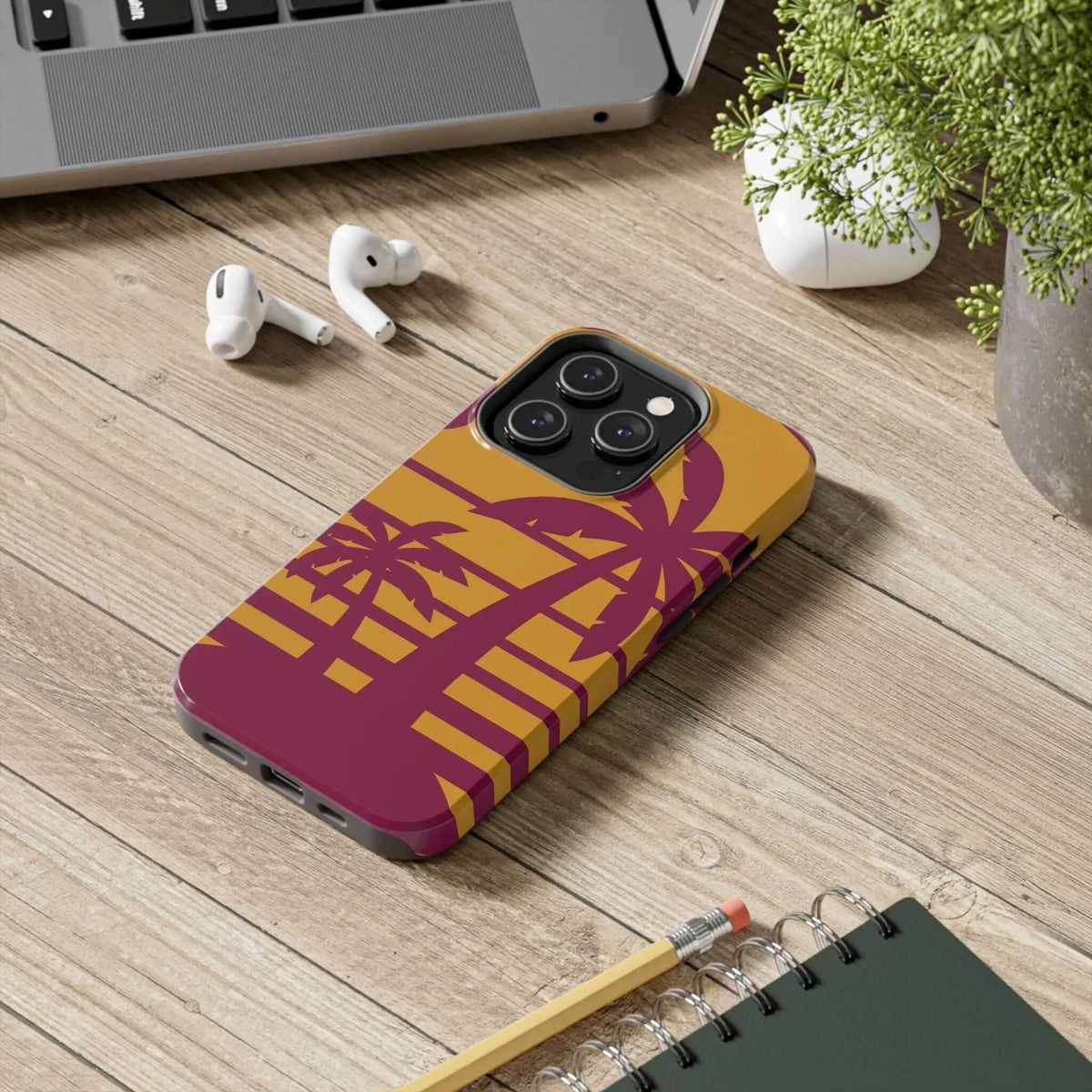 Tough Phone Cases | Phonax Services