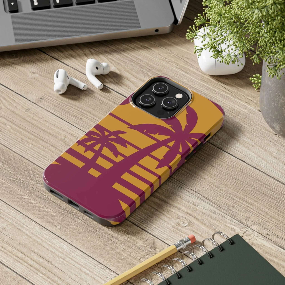 Tough Phone Cases | Phonax Services