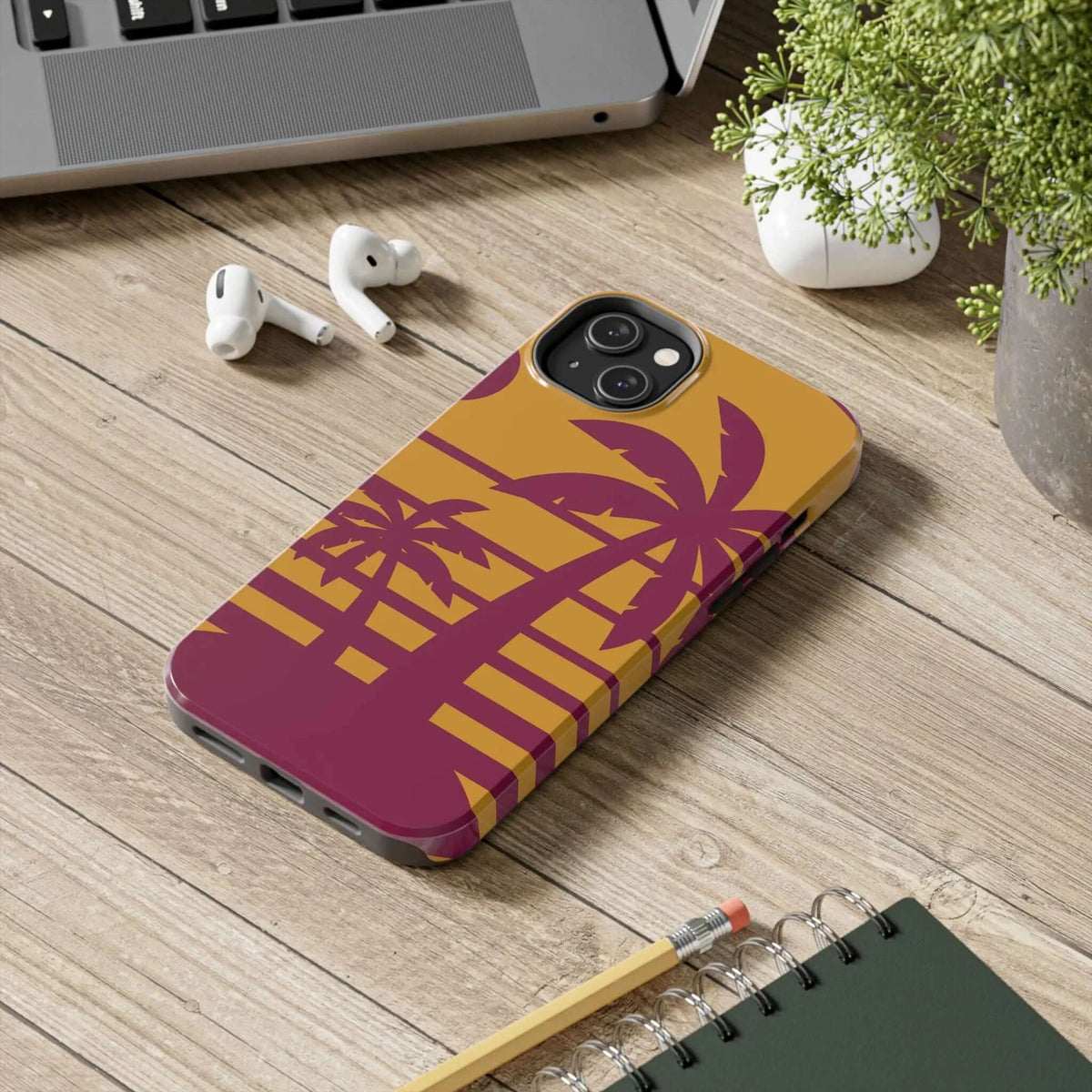 Tough Phone Cases | Phonax Services