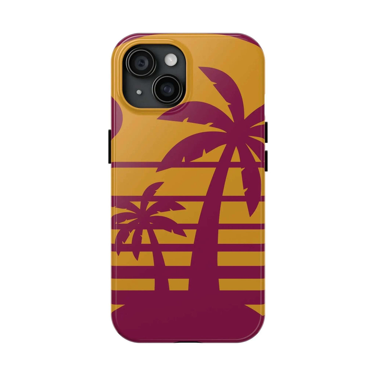 Tough Phone Cases | Phonax Services