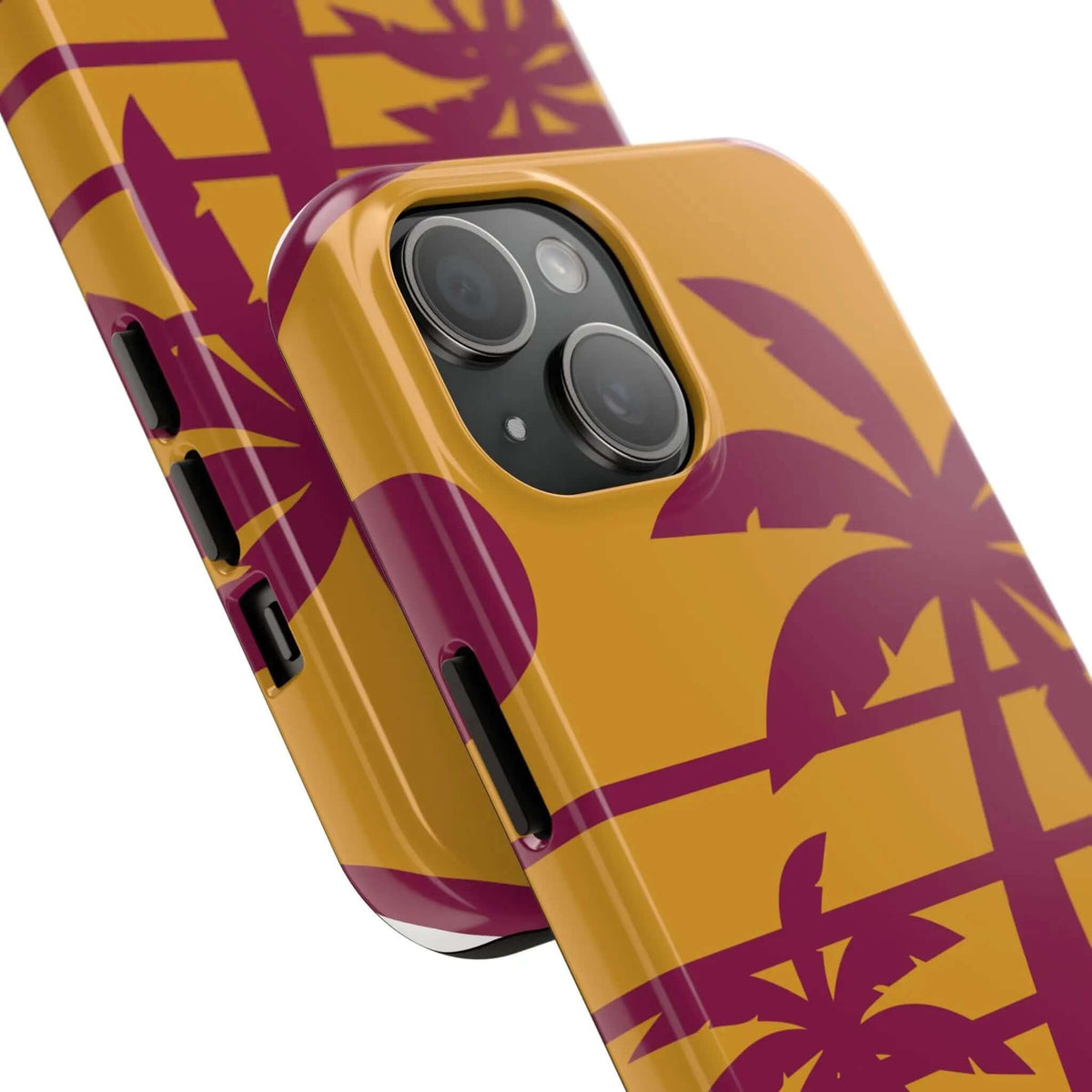 Tough Phone Cases | Phonax Services