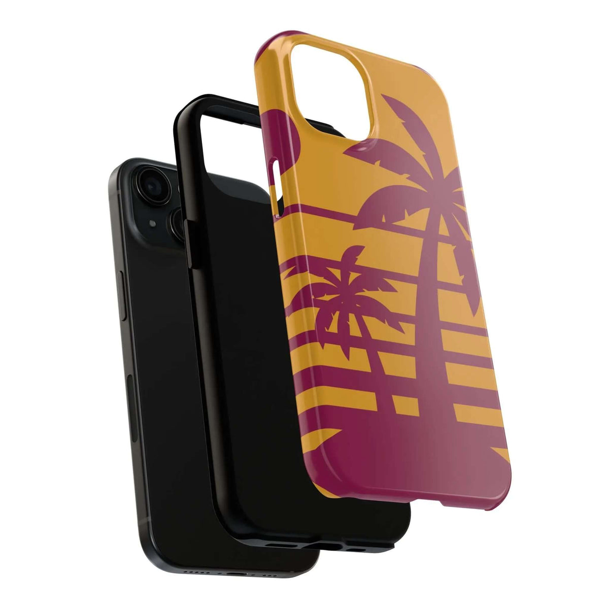 Tough Phone Cases | Phonax Services