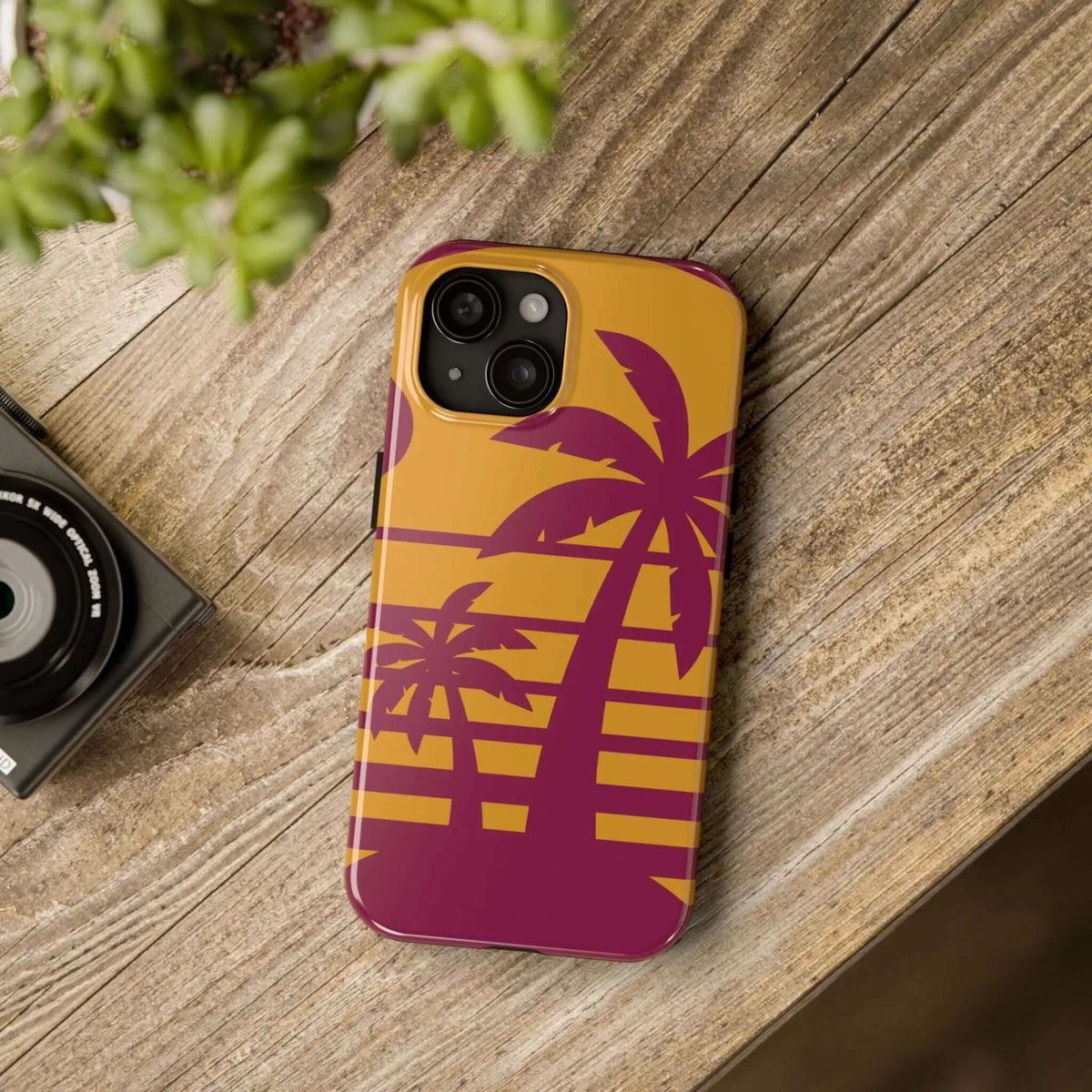 Tough Phone Cases | Phonax Services