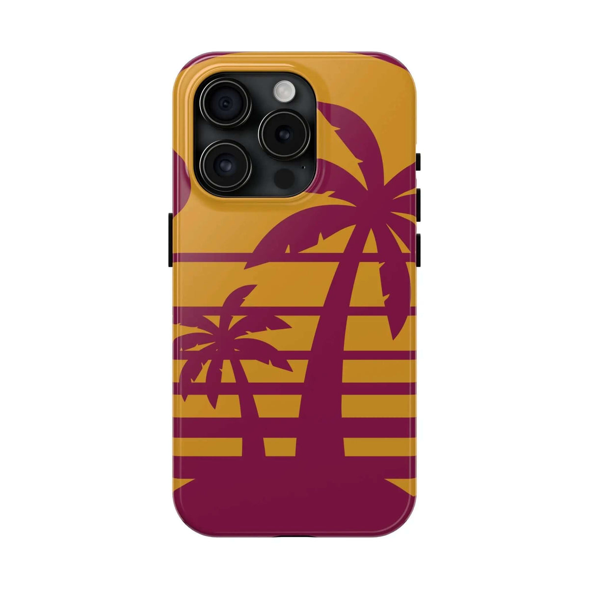 Tough Phone Cases | Phonax Services