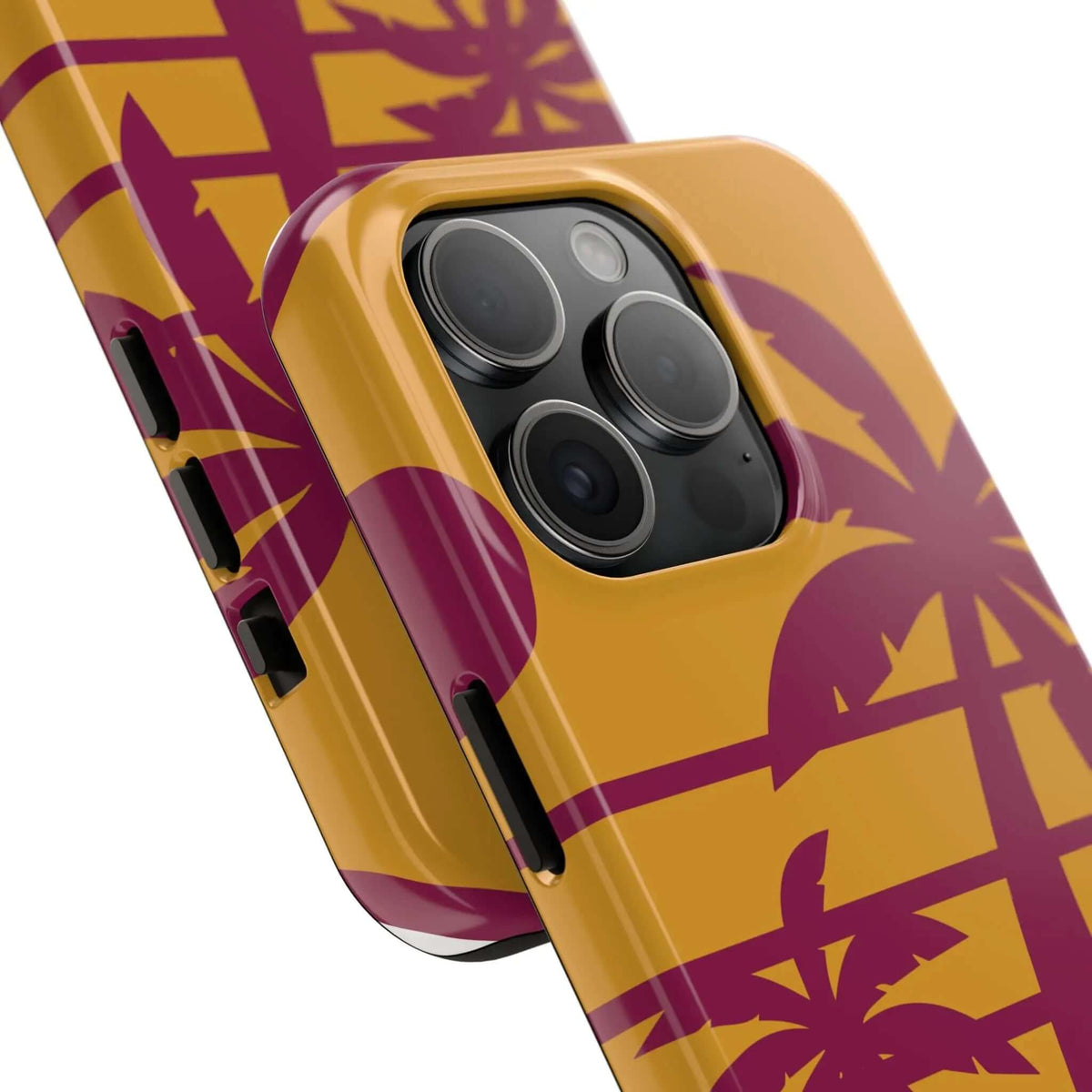 Tough Phone Cases | Phonax Services