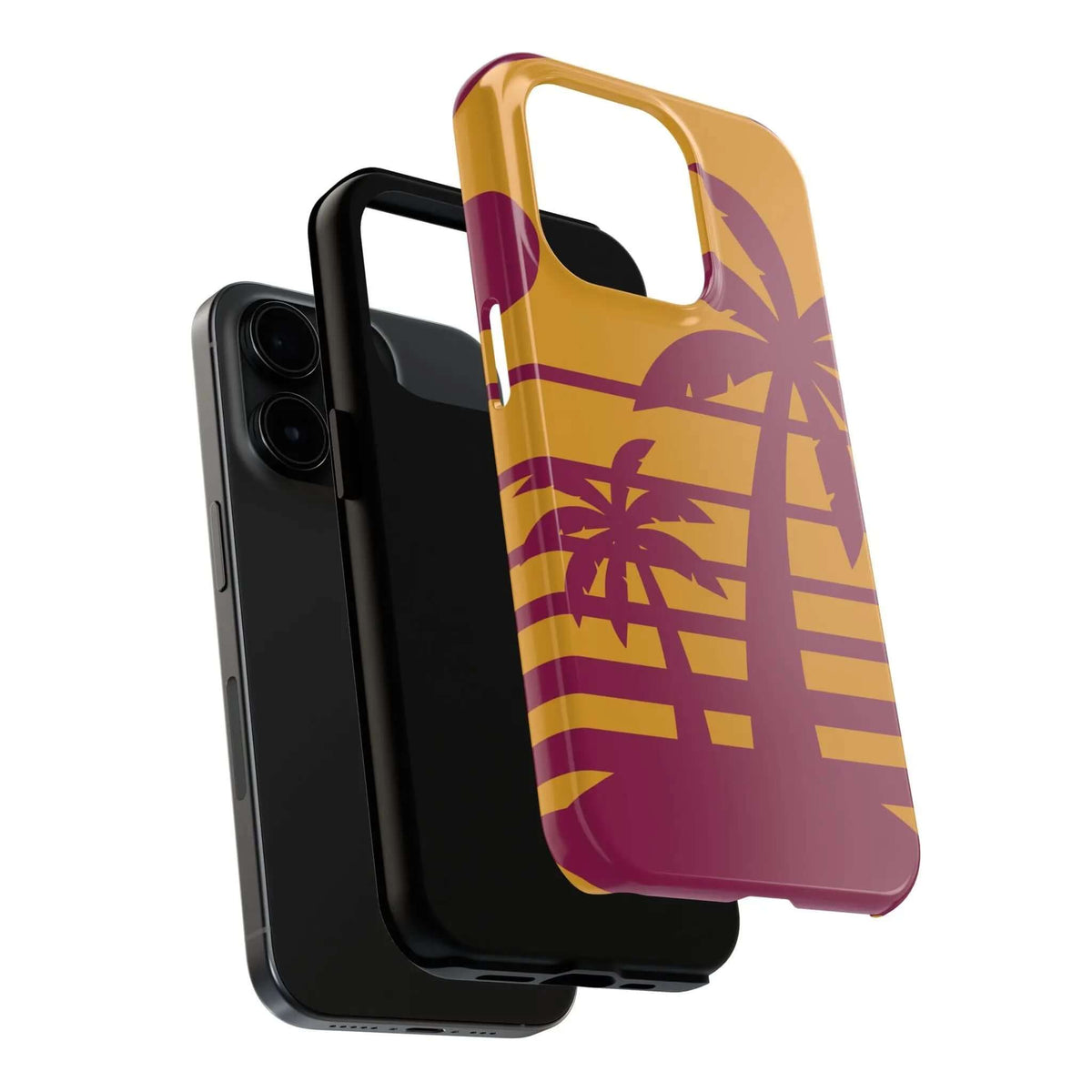Tough Phone Cases | Phonax Services