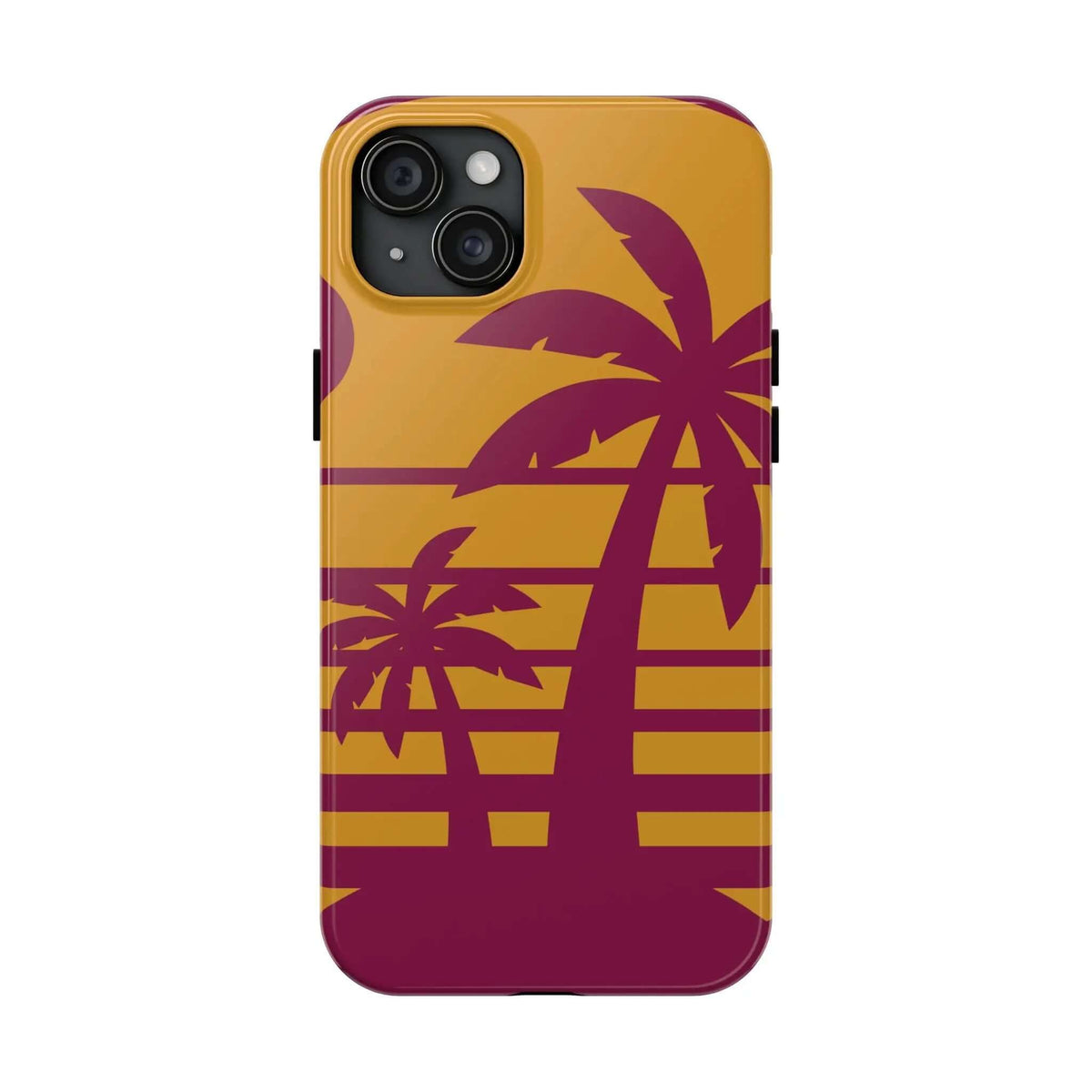 Tough Phone Cases | Phonax Services