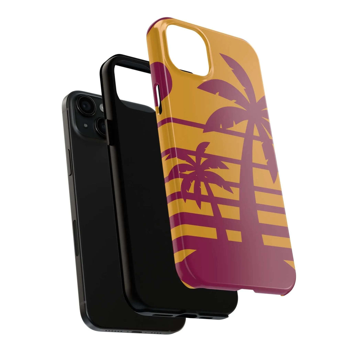 Tough Phone Cases | Phonax Services