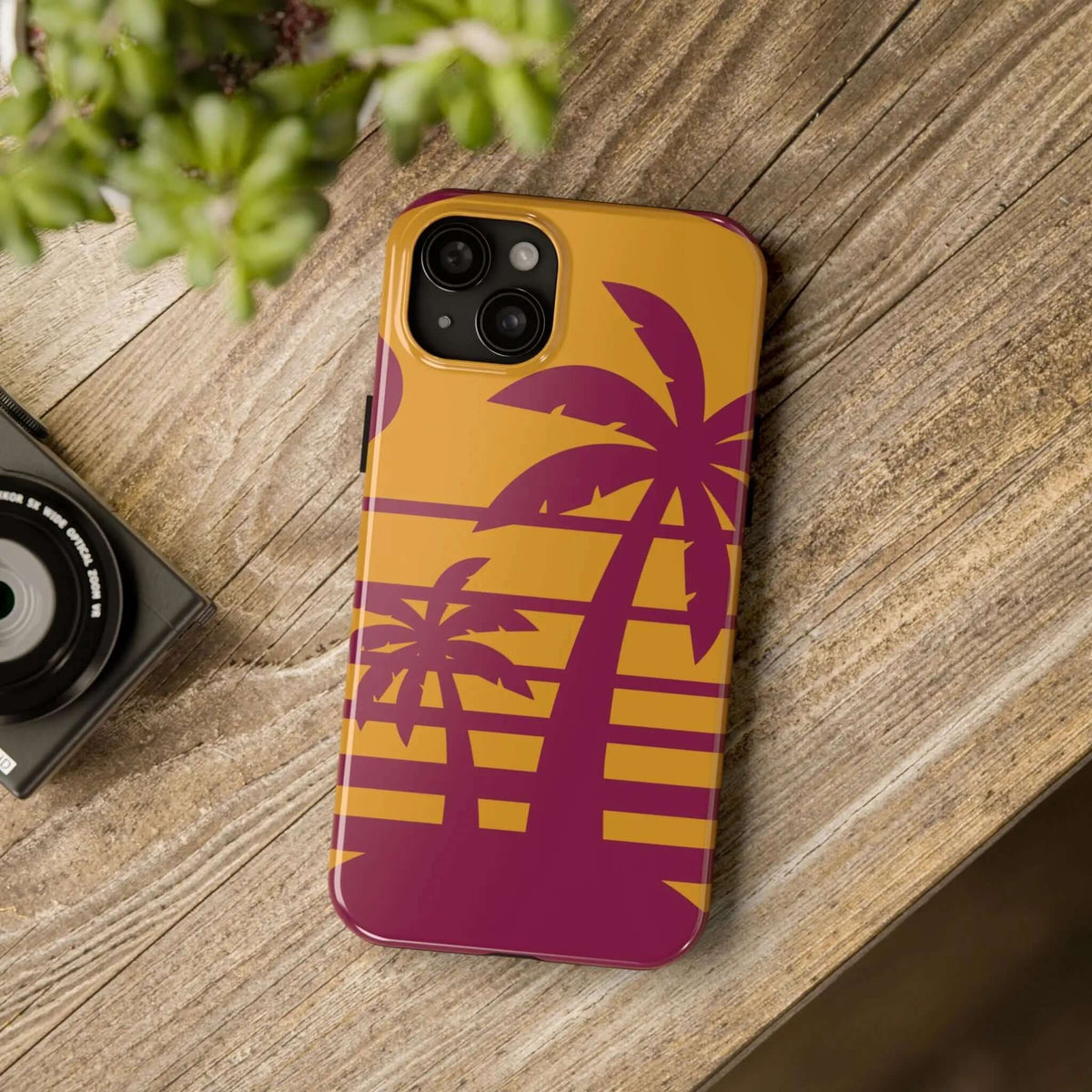 Tough Phone Cases | Phonax Services