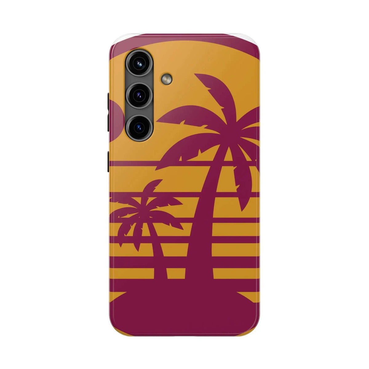 Tough Phone Cases | Phonax Services