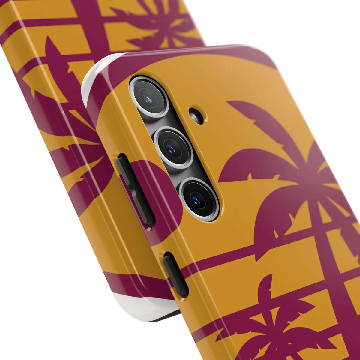 Tough Phone Cases | Phonax Services