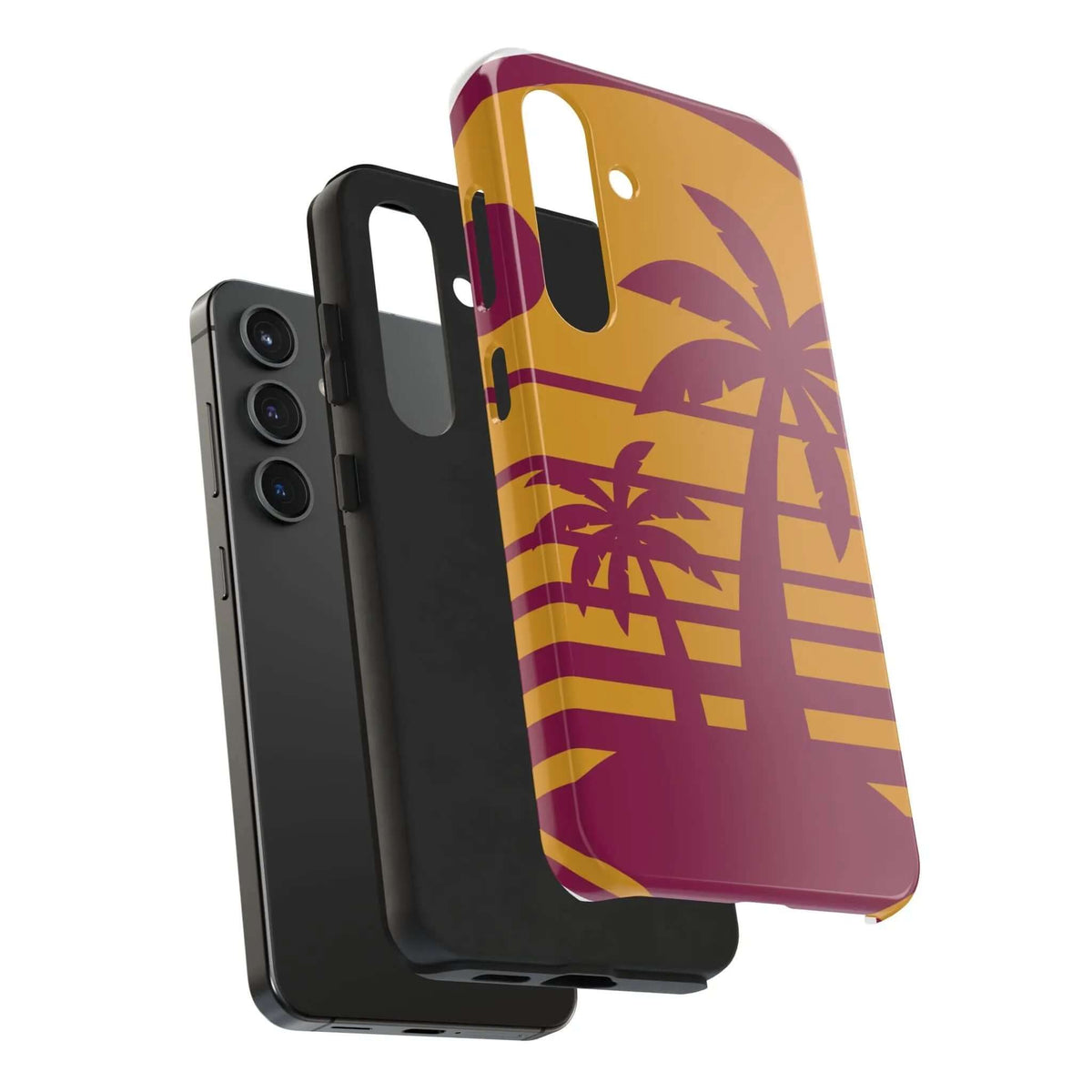 Tough Phone Cases | Phonax Services