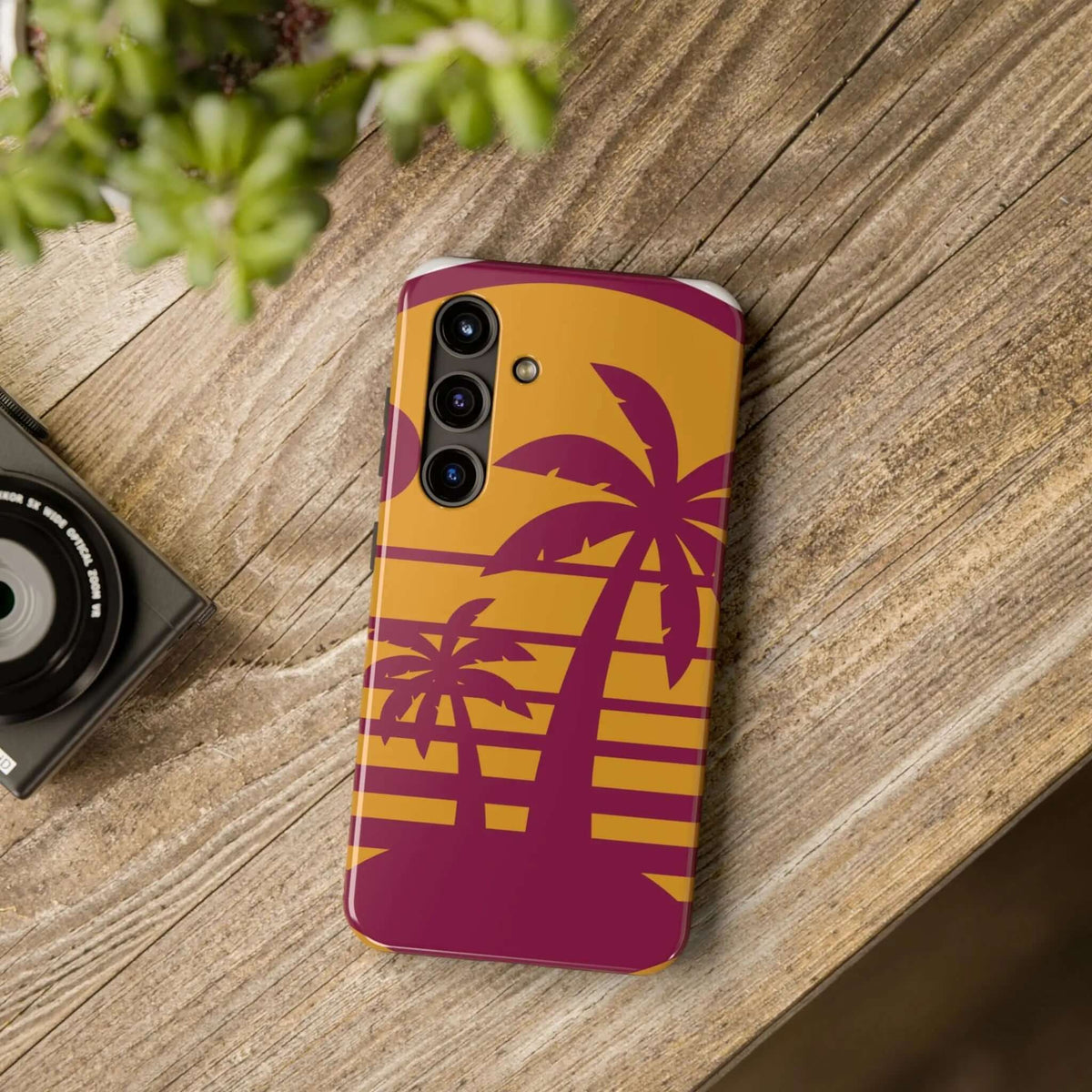 Tough Phone Cases | Phonax Services