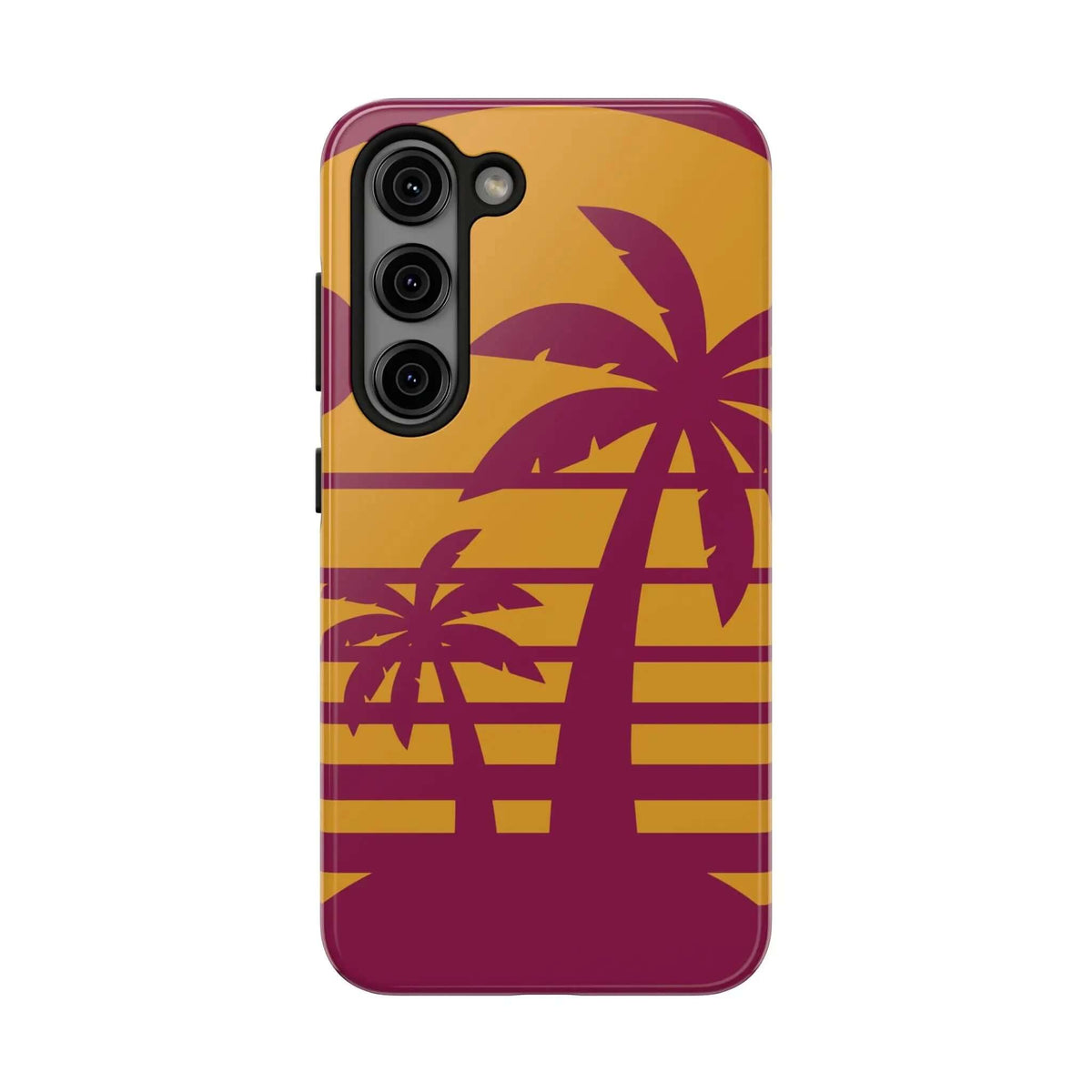 Tough Phone Cases | Phonax Services