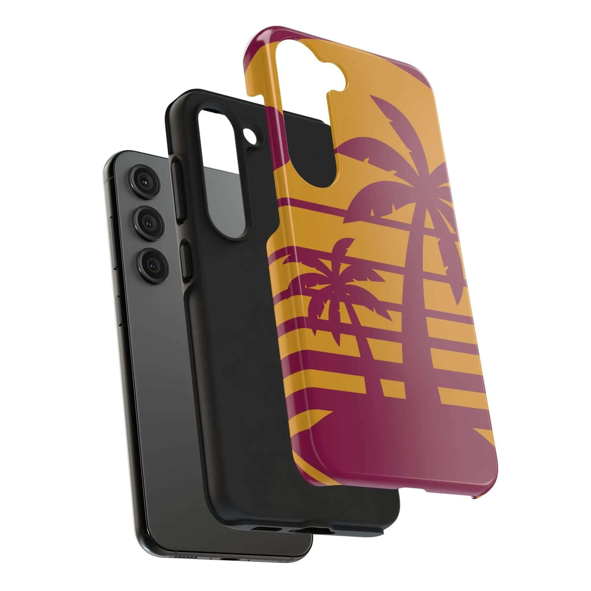 Tough Phone Cases | Phonax Services