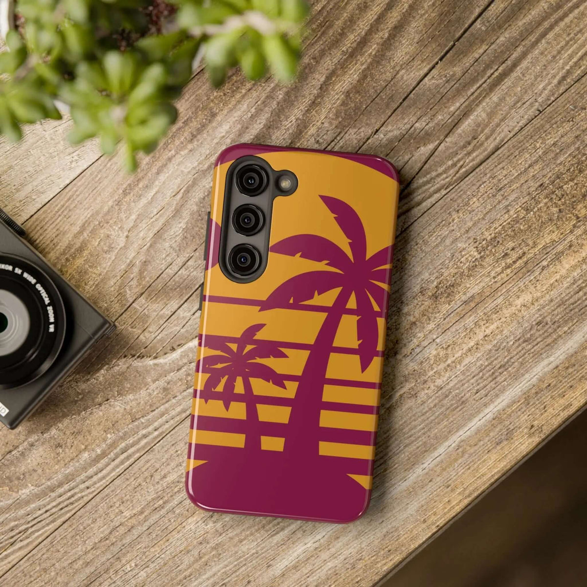 Tough Phone Cases | Phonax Services