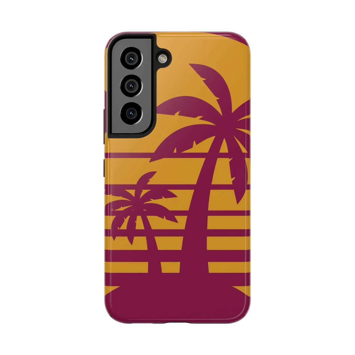 Tough Phone Cases | Phonax Services