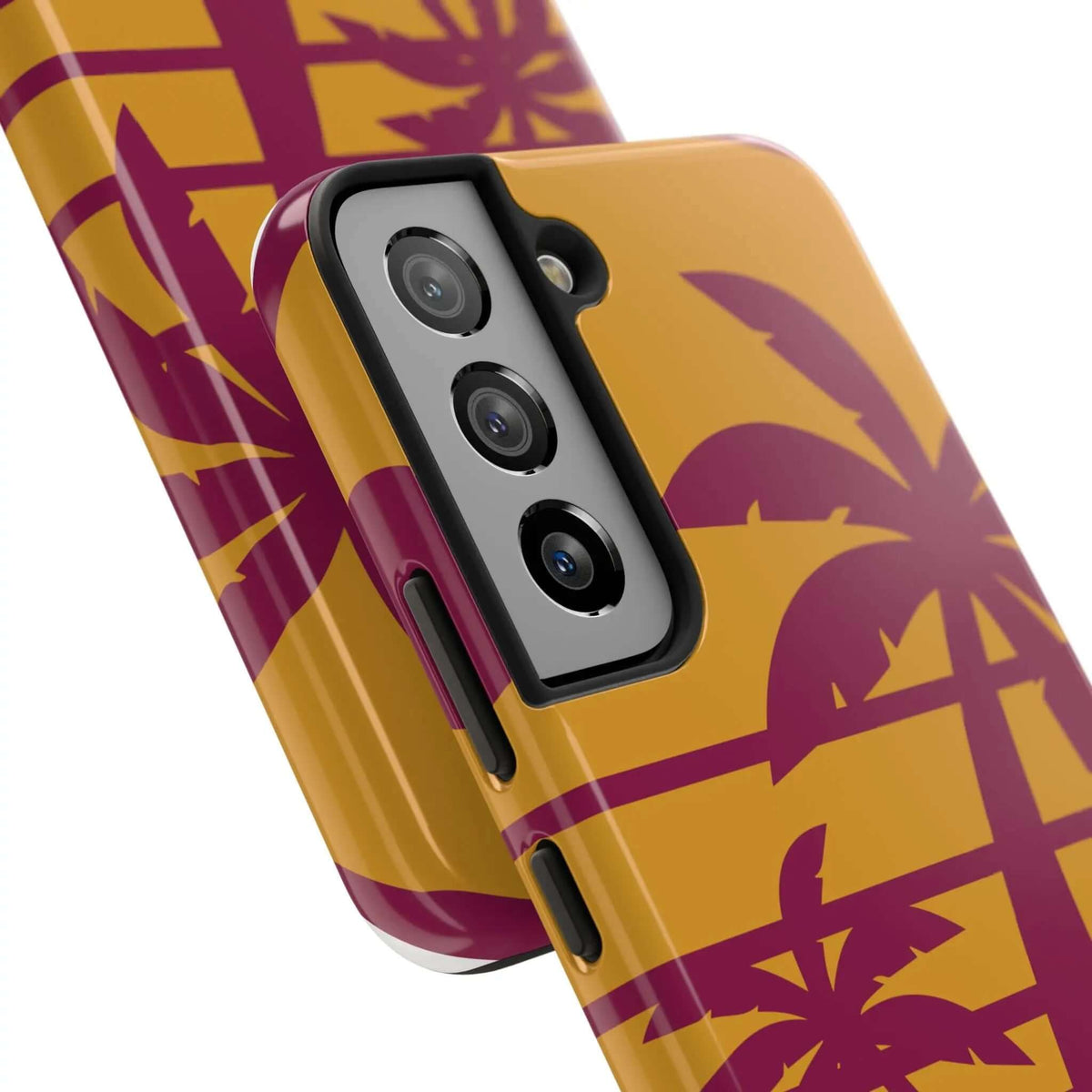 Tough Phone Cases | Phonax Services