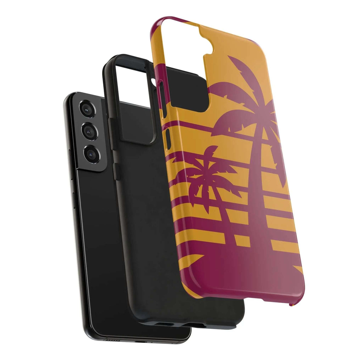 Tough Phone Cases | Phonax Services