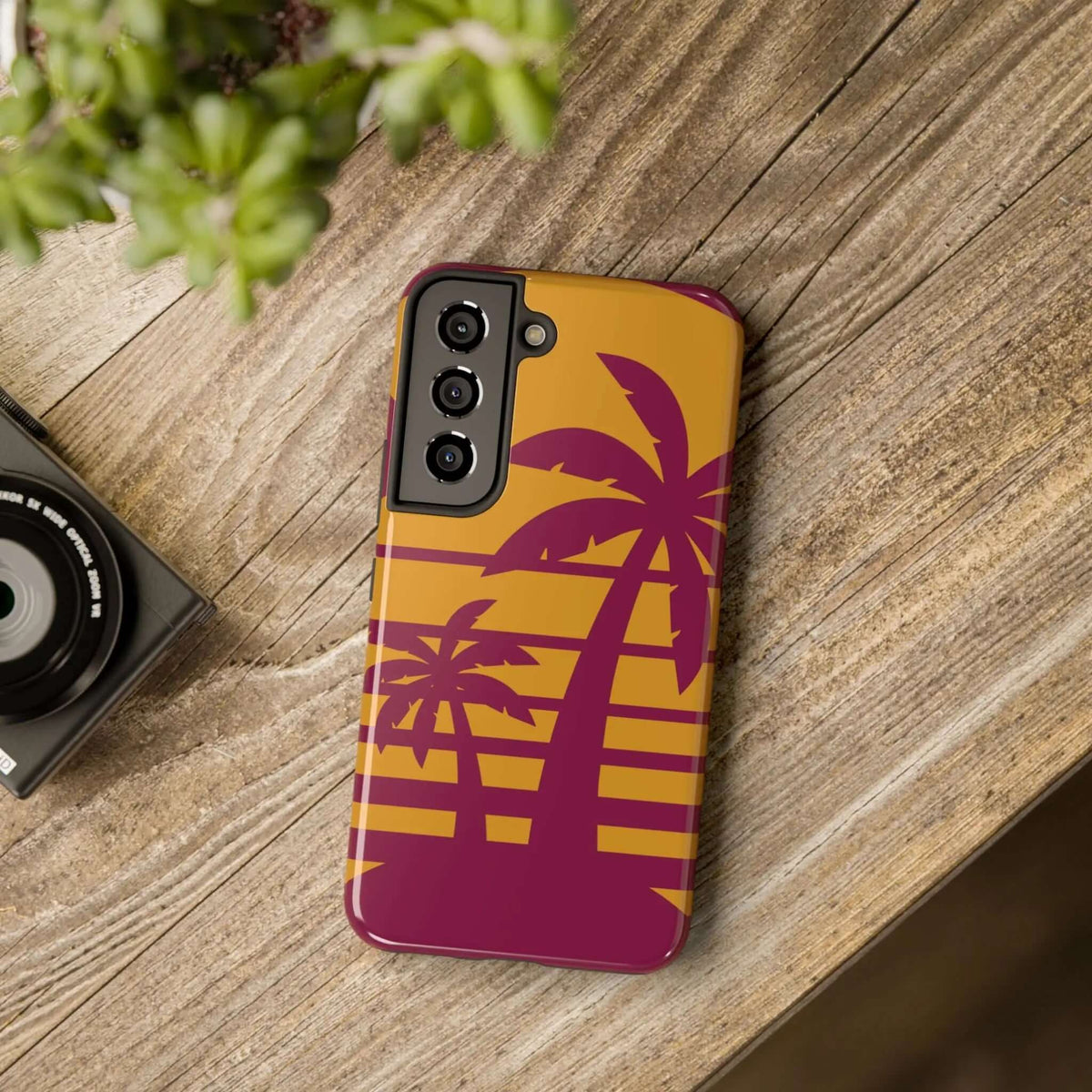 Tough Phone Cases | Phonax Services