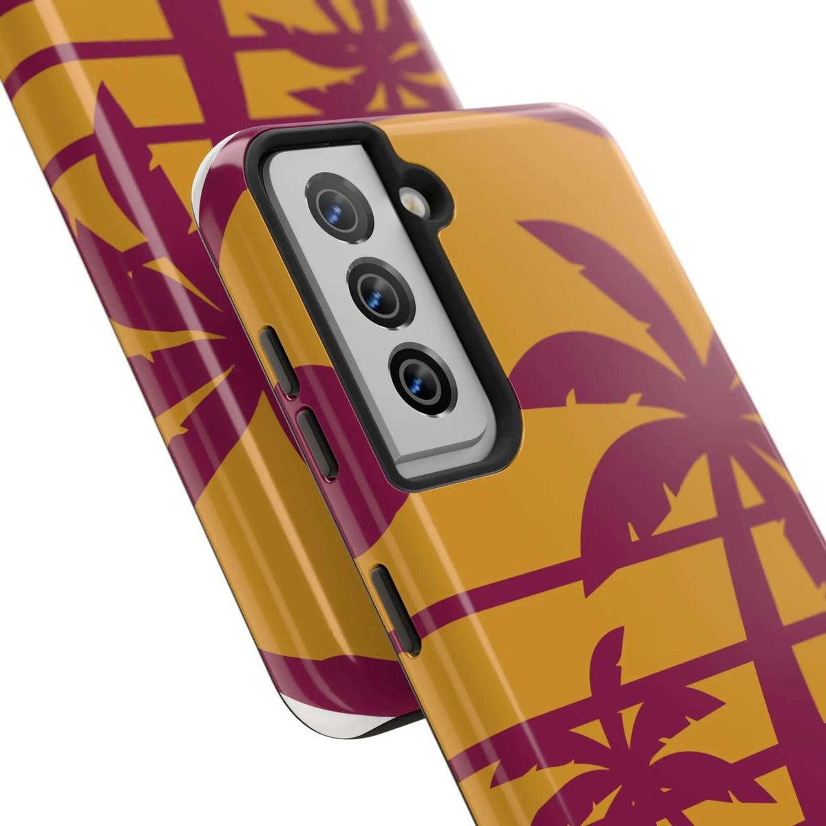 Tough Phone Cases | Phonax Services