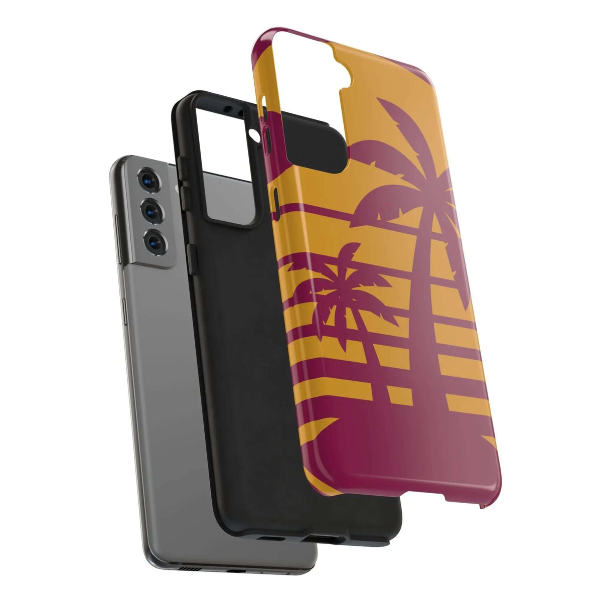 Tough Phone Cases | Phonax Services