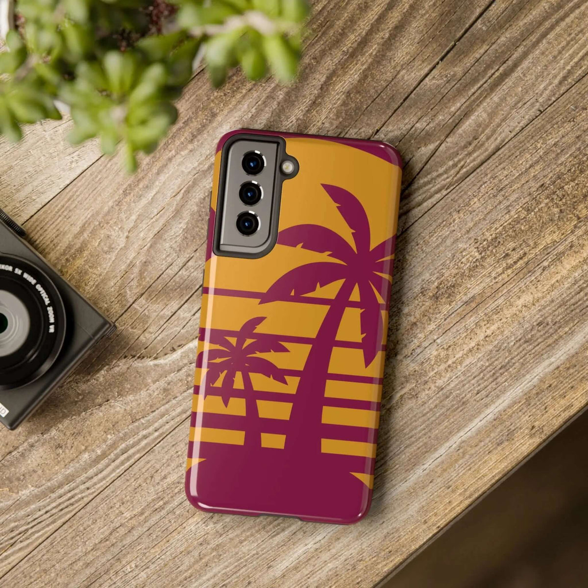 Tough Phone Cases | Phonax Services