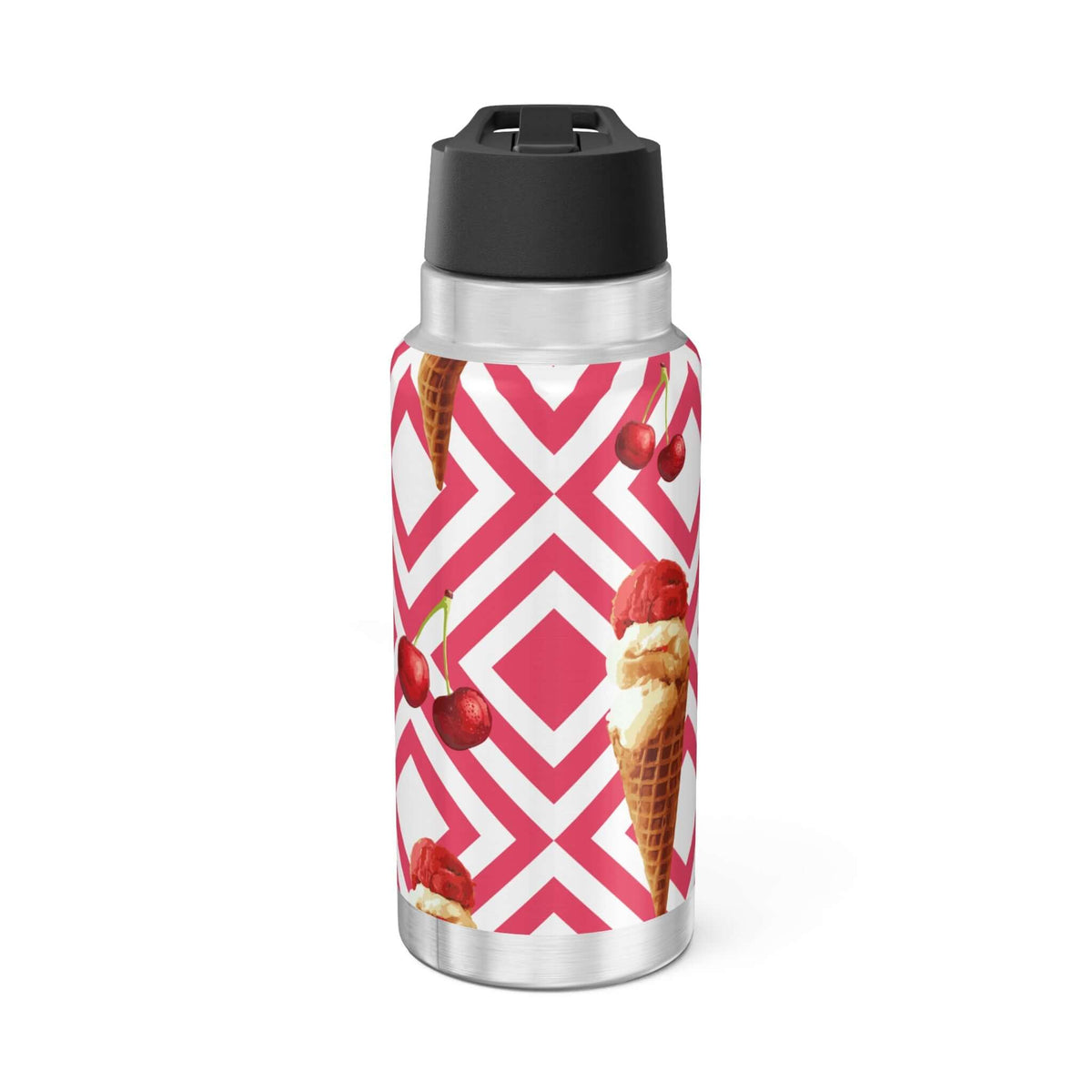 Tumbler Cup - Gator Tumbler, 32oz | Phonax Services