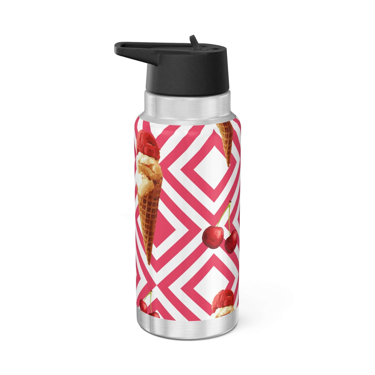 Tumbler Cup - Gator Tumbler, 32oz | Phonax Services