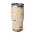 Vagabond 20oz Tumbler | Phonax Services